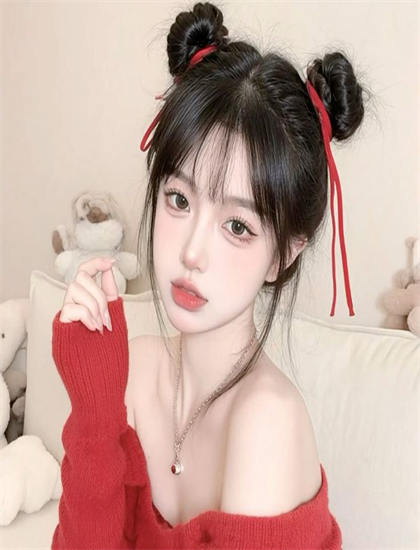 丝瓜视频.污视频在线_波多野结衣在线未删减电影_再来一次好不好免费观看