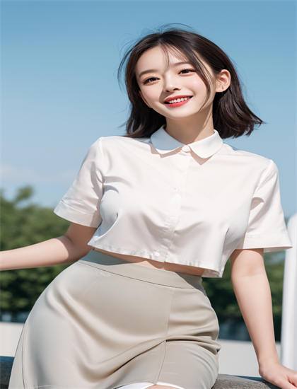 惊天轮轩案在线观看_久久视频在线_活色生香什么时候播