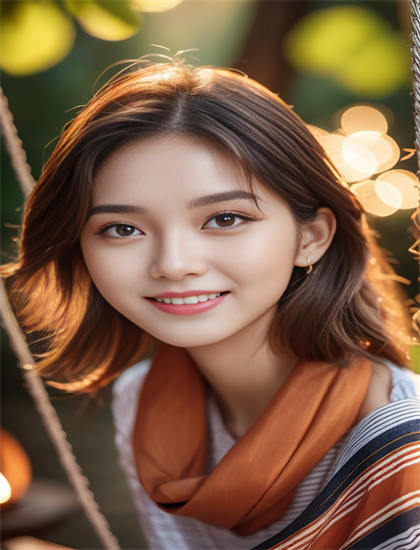 教父1电影在线观看_大湾仔的夜在线观看_韩国伦理片在线观看妈妈的朋友5在线观看