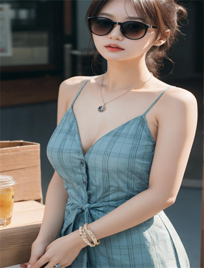 乐园侵蚀免费版全集在线观看_黑土无言在线电视剧免费观看_啦啦啦免费视频播放