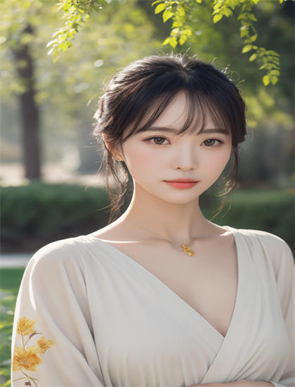 少妇内射呻吟中文字幕在线_芭乐视频污在线观看_重紫电视剧免费观看