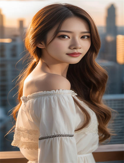 山村乱弄老女人_天天酷跑新角色_巨汝精灵母娘第一集免费观看