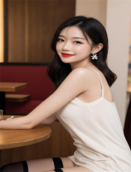 瑜伽老师一边说一边做可以吗_斗罗大陆免费观看149_高清美女热舞