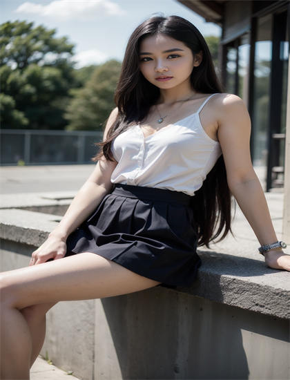 一个人看的www在线观看_乳母在线播放第一季_试婚99天电视剧免费观看西瓜