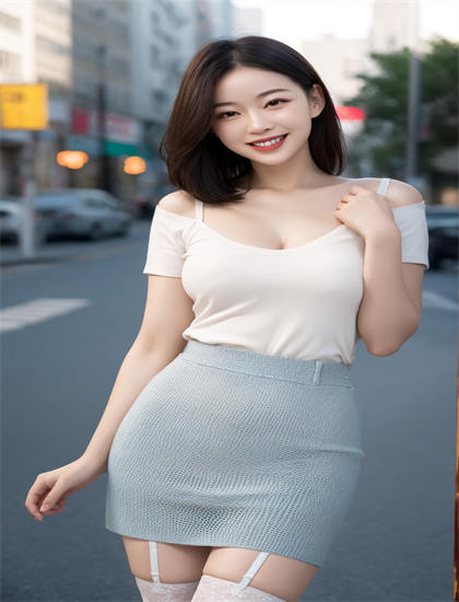 仙逆在线观看全集免费_精品熟女少妇AV久久免费A片_亲爱的吾兄电视剧免费观看