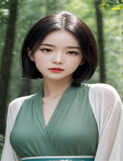 禁游手游免费安装最新版_野花在线观看免费视频_暖暖www免费观看高清完整