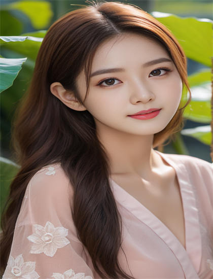 麦田守望的女孩娱乐指数大师级的：观赏性与娱乐价值综合评价，点击破亿