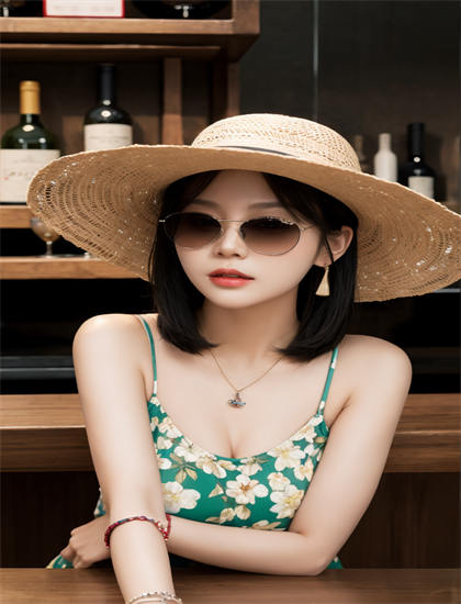 老师你叫的真好听_秋色之空快播_就爱看电影