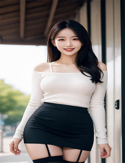 8090成年在线看片_十分钟在线观看免费视频高清WWW_女人听了扛不住的情话