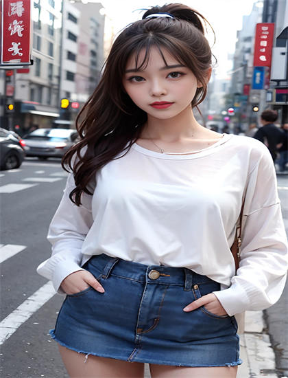 男生女生HD高清视频在线观看_快乐大本营小沈阳谢娜播新闻_黑天鹅在线观看