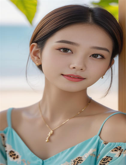 布里奇顿第一季在线观看完整版_永久无码日韩A片免费看麻豆精品_新时代恋爱在线观看