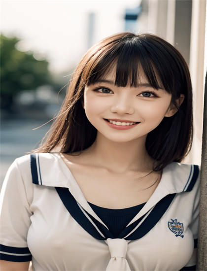 我们结婚了红薯夫妇全集高清_埃罗芒阿老师在线观看免费第一季_哥哥你别跑电视剧在线观看