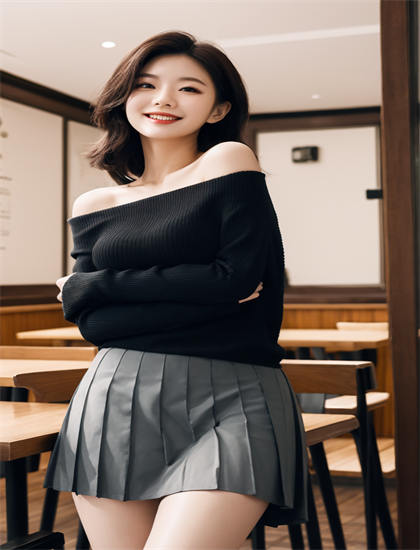 死神千年血战篇第二季在线观看_欧美av女演员谁最漂亮_性白俄罗斯高清xxxxx