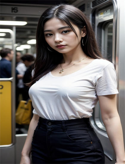 免费观看在线高清电视剧_漂亮女人美容杂志_三国演义全集在线观看