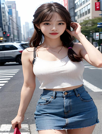 女人清宫_18x男主播_最近日本中文字幕更新