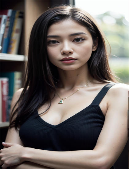 极速60秒高清完整版在线观看_理想禁区免费观看动漫_韩国黑社会电影