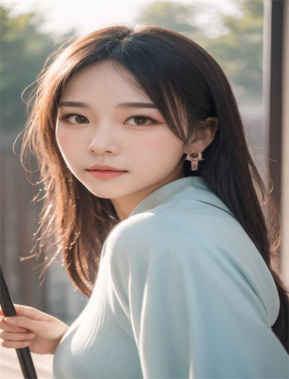 香车美人与原作对比分析:改编成功之处探讨