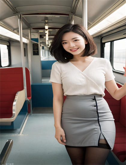 男女运动前适合看的电影_年轻人免费观看_图片区区小说区在线观看