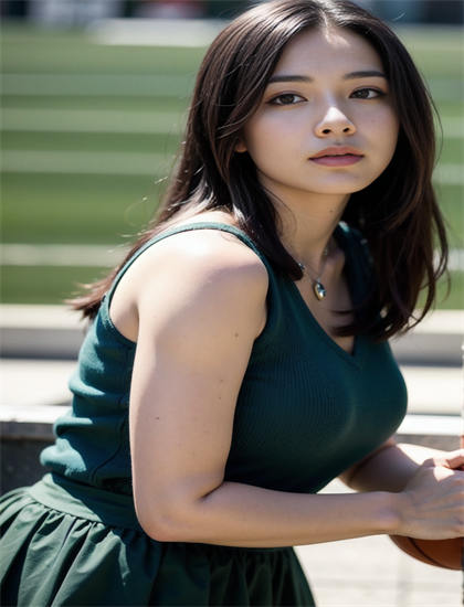 5g影讯5g天线在线观看免费_YSL蜜桃色金条_日韩妆和欧美妆的一区二区区别是什么