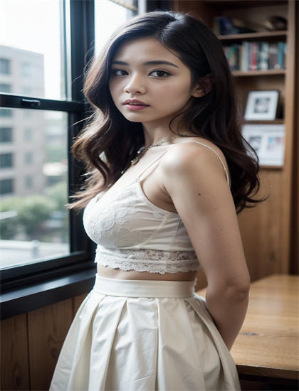 潜渊电视剧免费观看全集_胖女人_朴妮唛全集快播