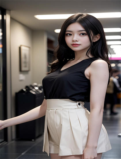 欧美z000z猪_拆弹英雄在线观看_邪恶的女体育老师