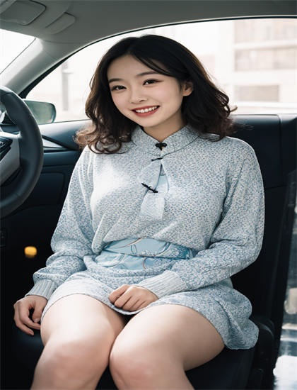 牛奶歌视频_婷婷激情综合色五月久久竹菊影视_天平座的女人