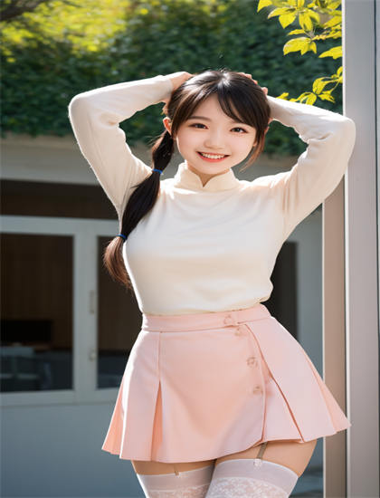 电影网络妈妈_两个人的在线观看免费大全_好久没做喜剧免费观看