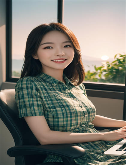 机智的恋爱综艺免费观看_五福临门电视剧免费观看全集_久久久乱码精品亚洲日韩