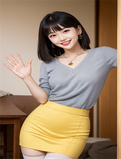 吻我电影完整版在线观看_重生在线观看完免费完整版高清_三d肉蒲完整版在线观看