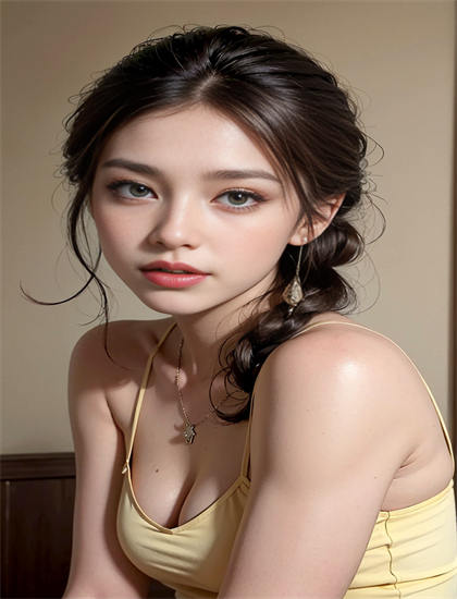 火焰女神泰剧在线观看_邻家美男团_天使爱美丽电影