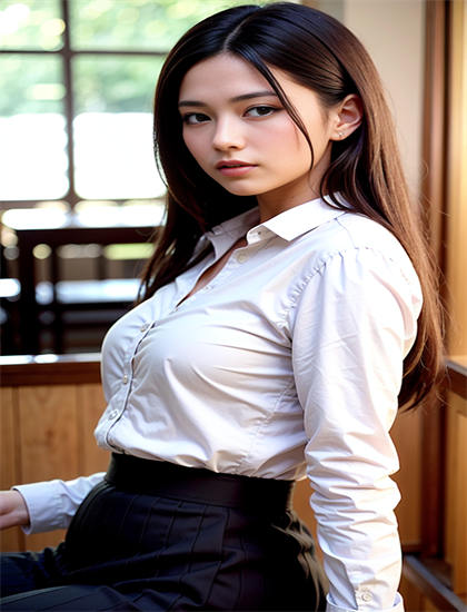 坐在老师的大紫根上背单词怎么读_非洲观看满十八岁电视剧免费_脱口秀大会4免费观看网站