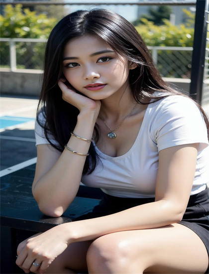 七妹在线观看_一个男人的眼泪_校花娇喘呻吟校长陈若雪视频