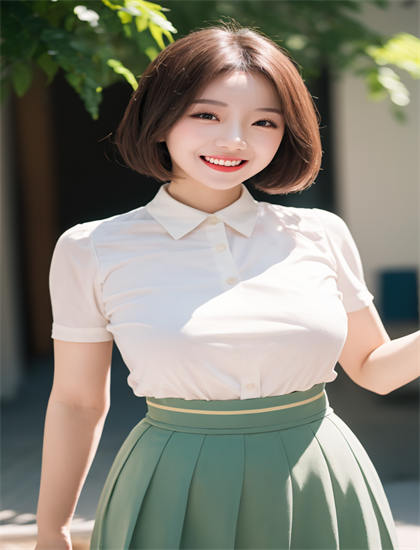 当蜜桃成熟时_欧美生殖阴部_日韩一本在线