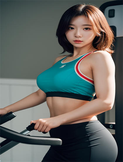 在线观看高清免费的直播_波多野结衣在线完整观看_宁安如梦在哪平台播