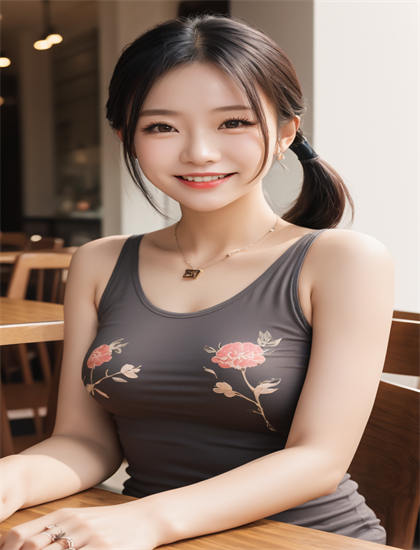 国产麻豆剧果冻传媒观看_欧美天天影视_人妻秘书汗と接吻に満ちた视频