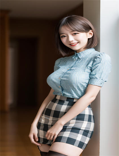 强悍媳妇泰剧完整版在线观看_南京照相馆电影免费观看_苍苍影院在线观看免费体验版