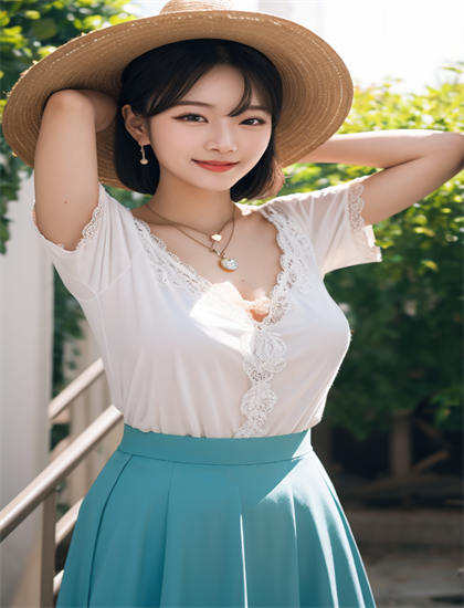 欧美XBOX和PS大片的对比分析_闪电行动电影完整版免费观看_女人要过好日子电视剧