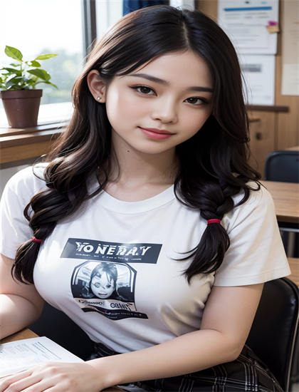 满18岁免费观看高清电视剧_博人传218集免费观看_女医生献身治疗男性性疾病的电影