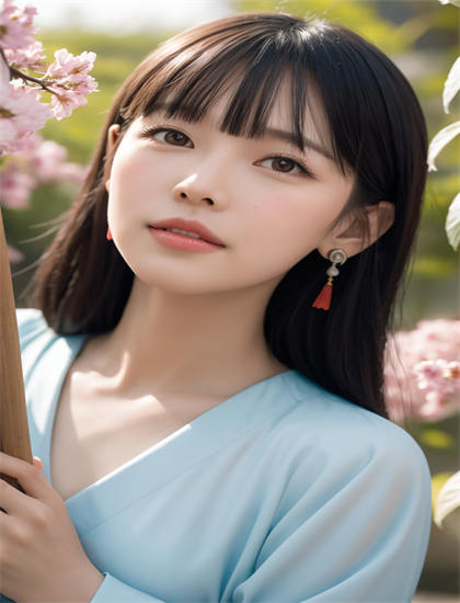 亚洲狼人伊人中文字幕_扫黑行动电影2026在线观看_女人想你三大暗示