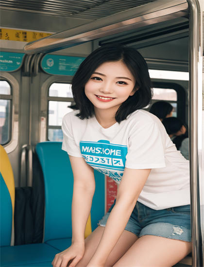 善良的嫂子在线影院观看_x战警2在线观看_自怕亚洲在线欧美