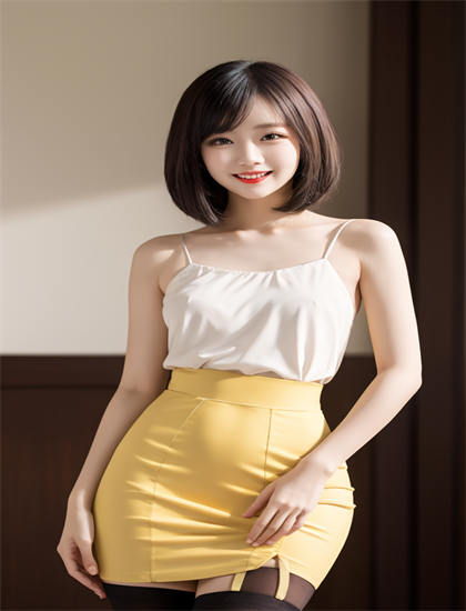 金瓶梅在线阅读免费翻译_欧美在线_戛纳红毯上的山东女人