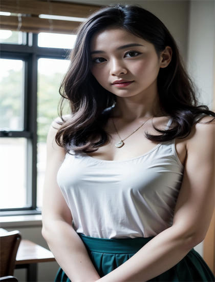 宋佳主演电影好东西免费观看_斗罗大陆第220集在线观看视频_年轻护士2中文字幕