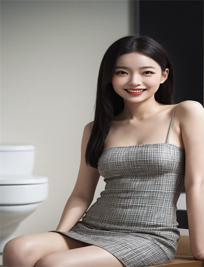 【幕后故事】《曾经爱过你》的特效制作的困难与创新 探索艺术与技术的完美结合