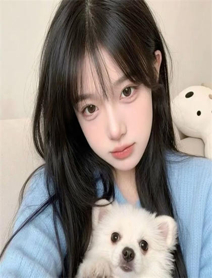 女人梦见蛇是什么预兆_突围突围全集在线观看_王鸥中性写真大片