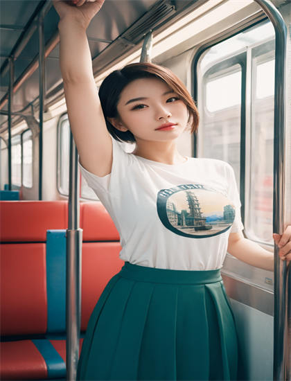 电轨列车2高清版在线观看_免费看大片真人电视剧在线_女人洗澡淋浴露全身