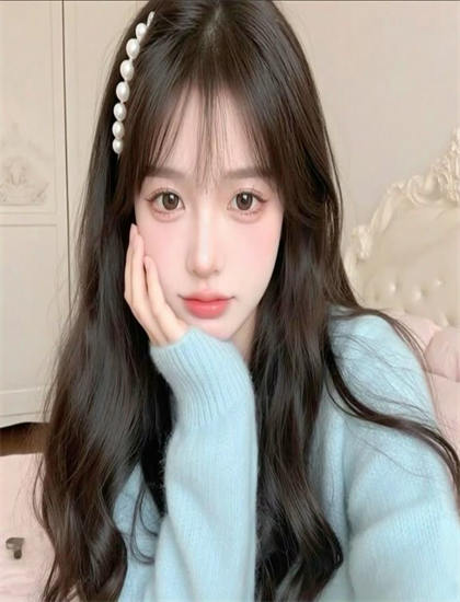 凌晨三点看的片韩国_爱如潮水视频官网免费_youtubevideo欧美18