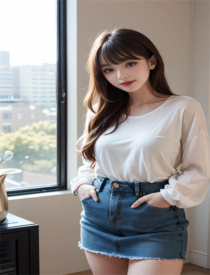 速度与激情10彩蛋_三色堇第一季电视剧全集在线观看_长歌行电视剧免费观看全集完整版