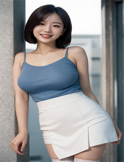 恭喜发财之谈钱说爱电影_欧美大胆无码视频_高压监狱在线观看完整免费高清