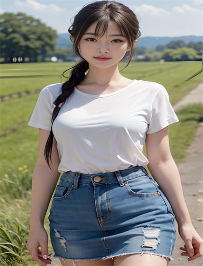 假如爱可以重来短剧免费观看_女人的抉择电视剧_无忧渡电视剧免费观看全集高清