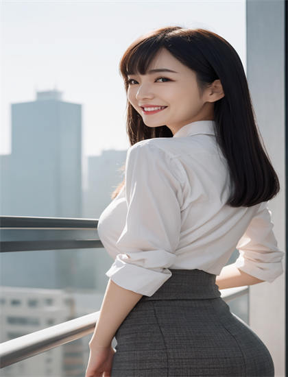 正阳门下小女人电视剧全集免费观看_漂亮后妈甜翻全家短剧免费观看_丝瓜视频污版视频大全